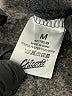 Chicoree Gray Pullover Sweater Size M - photo 8