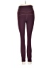 Athleta Purple Active Pants Size S - photo 2