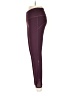 Athleta Purple Active Pants Size S - photo 5