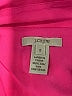 J.Crew 100% Silk Pink Long Sleeve Silk Top Size 2 - photo 7