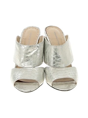 Adrienne Vittadini Wedges (view 2)