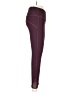 Athleta Purple Active Pants Size S - photo 4