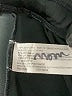 Assorted Brands Argyle Black Active Pants Size 2 (estimated) - photo 4