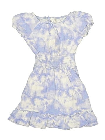 Knit Works Dress (view 1)