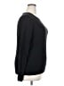 Halogen Black Pullover Sweater Size XXL - photo 4