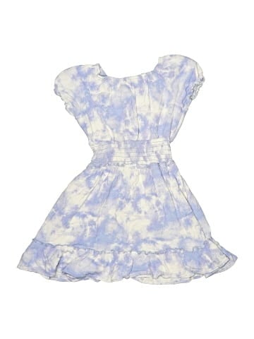 Knit Works Dress (view 2)