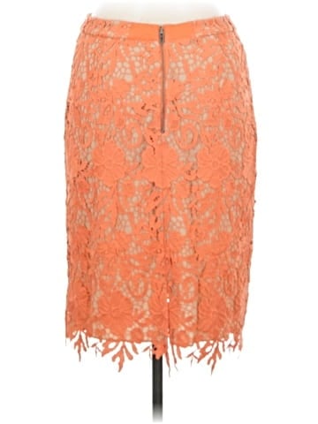 Alice + Olivia Casual Skirt (view 2)