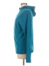 Zella Teal Turtleneck Sweater Size M - photo 5