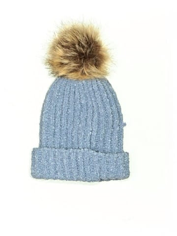 Forever 21 Beanie (view 1)