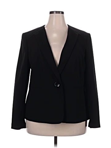 Jones Studio Blazer (view 1)