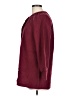 Assorted Brands 100% Acrylic Burgundy Cardigan Size EU 42 / US 12 - photo 5