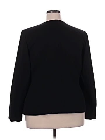 Jones Studio Blazer (view 2)