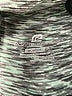Road Runner Sports Green Pullover Sweater Size XS - photo 8