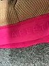 Fabletics Pink Sports Bra Size S (estimated) - photo 7