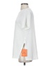 Assorted Brands White Short Sleeve Top Size S - photo 5