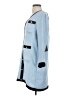 Pomander Place 100% Polyester Blue Jacket Size XXS - photo 5