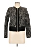 Sandro Paisley Black Jacket Size EU (FR) 38 / US 6 - photo 1