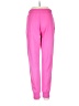 Stars Above Pink Sweatpants Size S - photo 2