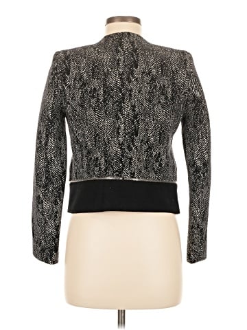 Sandro Jacket (view 2)
