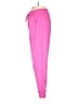 Stars Above Pink Sweatpants Size S - photo 5