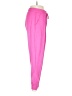 Stars Above Pink Sweatpants Size S - photo 4