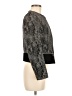 Sandro Paisley Black Jacket Size EU (FR) 38 / US 6 - photo 4