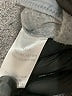 GeeGee Gray Coat Size L - photo 7