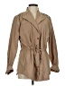 Umgee Tan Kimono Size M - photo 1