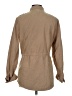 Umgee Tan Kimono Size M - photo 2