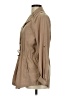 Umgee Tan Kimono Size M - photo 5