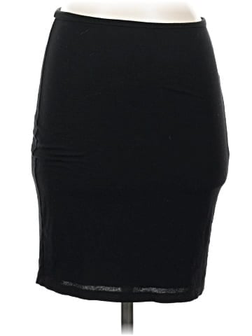 Lulus Casual Skirt (view 1)