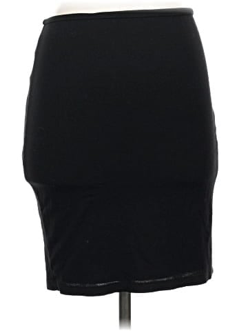 Lulus Casual Skirt (view 2)
