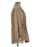 Umgee Tan Kimono Size M - photo 4