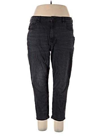 American Eagle Outfitters Jeans (view 1)