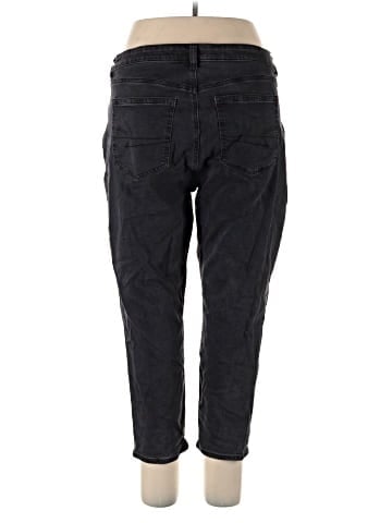American Eagle Outfitters Jeans (view 2)