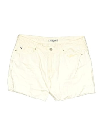 Dear John Shorts (view 1)