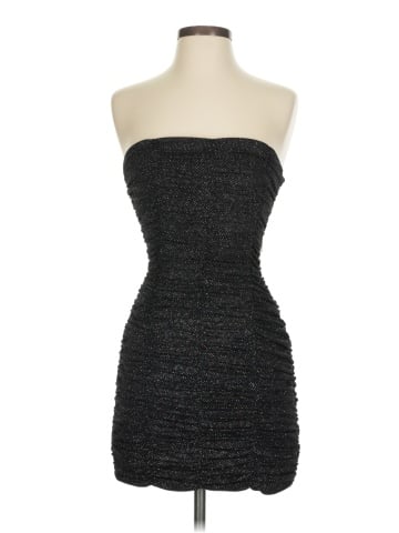 Sau Lee Cocktail Dress (view 1)