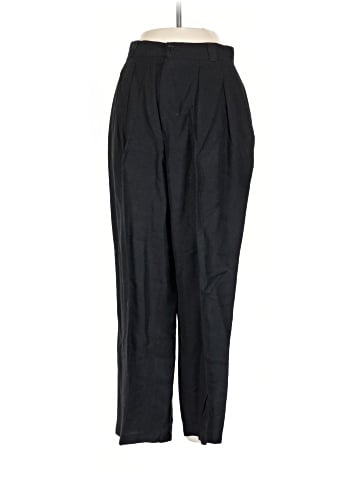 David N Dress Pants (view 1)