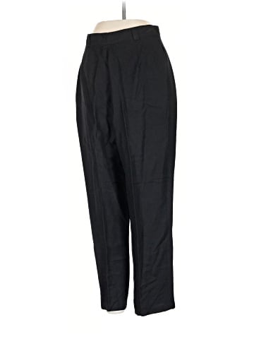 David N Dress Pants (view 2)
