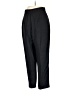 David N Black Dress Pants Size 26 waist (estimated) - photo 2