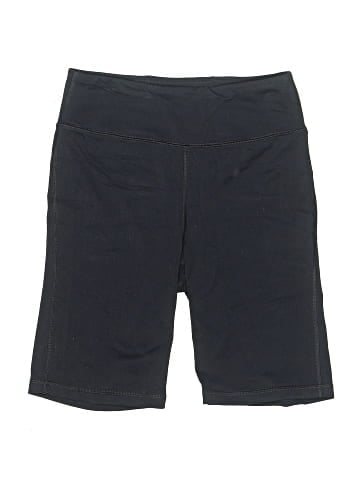 Weekend Athletic Shorts (view 1)
