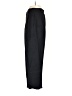 David N Black Dress Pants Size 26 waist (estimated) - photo 5