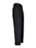 David N Black Dress Pants Size 26 waist (estimated) - photo 4