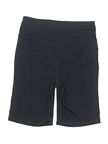 Weekend Athletic Shorts (view 2)