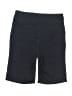Weekend Solid Black Athletic Shorts Size S - photo 2