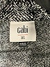 CAbi Gray Coat Size XS - photo 6