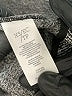 CAbi Gray Coat Size XS - photo 7