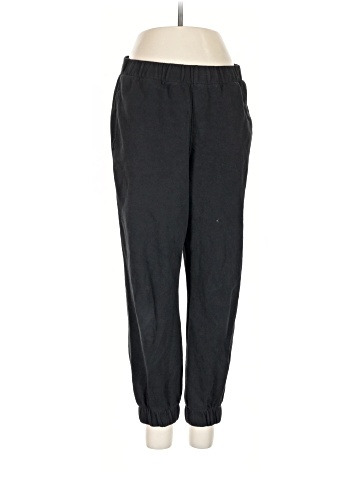 Gap Sweatpants (view 1)