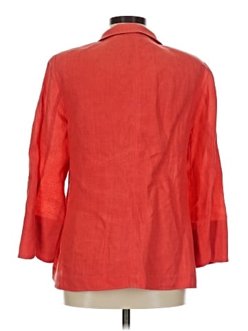 Nina Mclemore Blazer (view 2)