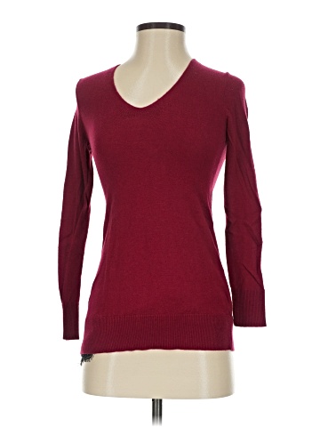 White House Black Market Pullover Sweater (view 1)